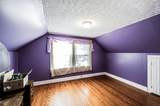 513 E Main Cross St - Photo 14