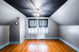 513 E Main Cross St - Photo 15