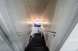 513 E Main Cross St - Photo 16