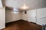 513 E Main Cross St - Photo 17