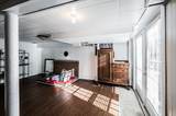 513 E Main Cross St - Photo 18