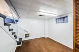 513 E Main Cross St - Photo 19