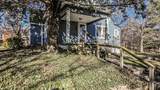 513 E Main Cross St - Photo 3