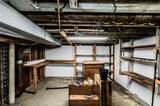 513 E Main Cross St - Photo 21