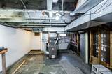 513 E Main Cross St - Photo 22