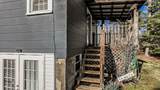 513 E Main Cross St - Photo 23