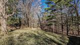 513 E Main Cross St - Photo 24