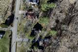513 E Main Cross St - Photo 26