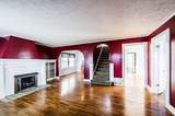 513 E Main Cross St - Photo 5
