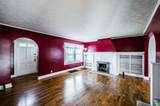 513 E Main Cross St - Photo 6