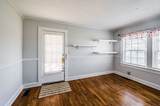 513 E Main Cross St - Photo 7