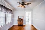 513 E Main Cross St - Photo 8