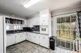 513 E Main Cross St - Photo 9
