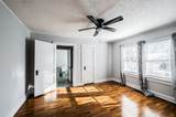 513 E Main Cross St - Photo 10