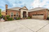 104 Carriage Way - Photo 1