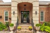104 Carriage Way - Photo 2