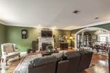 104 Carriage Way - Photo 11