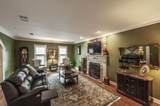 104 Carriage Way - Photo 12