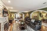 104 Carriage Way - Photo 13
