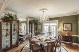104 Carriage Way - Photo 14