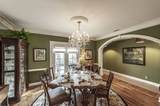 104 Carriage Way - Photo 15