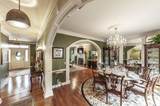 104 Carriage Way - Photo 17
