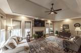 104 Carriage Way - Photo 18