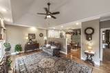 104 Carriage Way - Photo 19