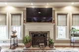 104 Carriage Way - Photo 20