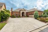 104 Carriage Way - Photo 3