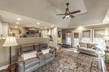 104 Carriage Way - Photo 21