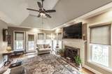 104 Carriage Way - Photo 22
