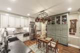 104 Carriage Way - Photo 23