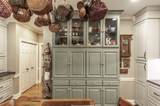 104 Carriage Way - Photo 24