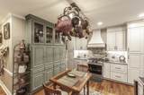 104 Carriage Way - Photo 25