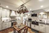 104 Carriage Way - Photo 27