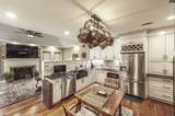104 Carriage Way - Photo 28