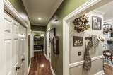 104 Carriage Way - Photo 29