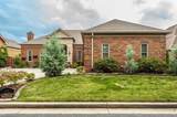 104 Carriage Way - Photo 4