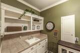 104 Carriage Way - Photo 31