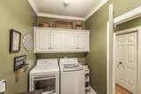 104 Carriage Way - Photo 32