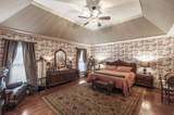 104 Carriage Way - Photo 33