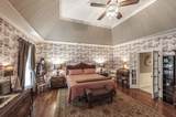 104 Carriage Way - Photo 34