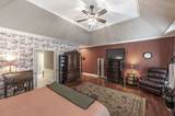 104 Carriage Way - Photo 35
