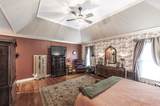 104 Carriage Way - Photo 36