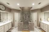 104 Carriage Way - Photo 37