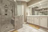 104 Carriage Way - Photo 39