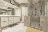 104 Carriage Way - Photo 40