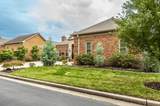 104 Carriage Way - Photo 5