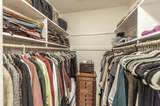 104 Carriage Way - Photo 42